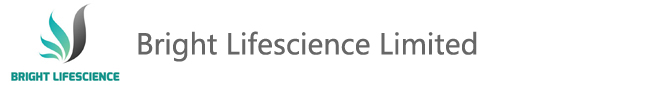 Bright Lifescience Limited